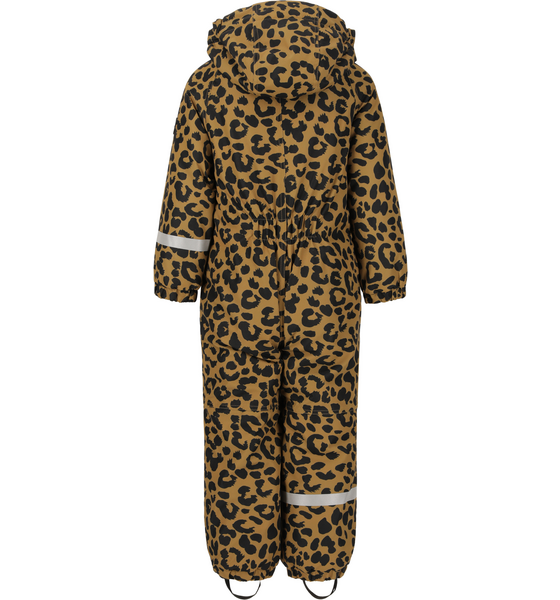 ZIGZAG Tower Snowsuit på