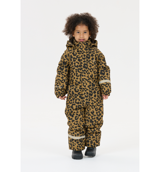 ZIGZAG Tower Snowsuit på