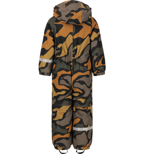 ZIGZAG Tower Snowsuit på