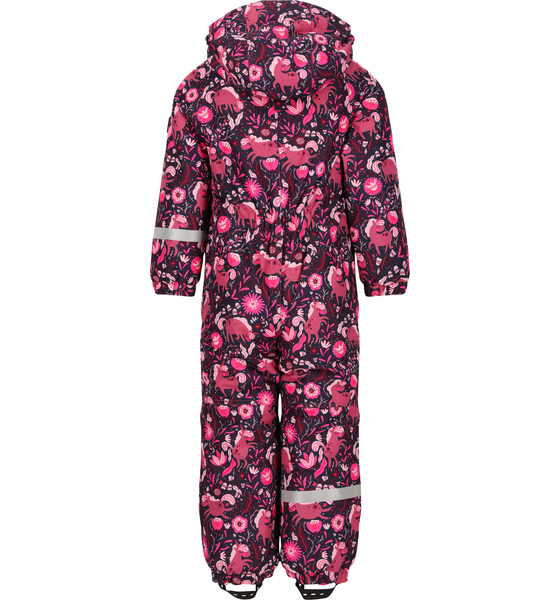 ZIGZAG Tower Snowsuit på