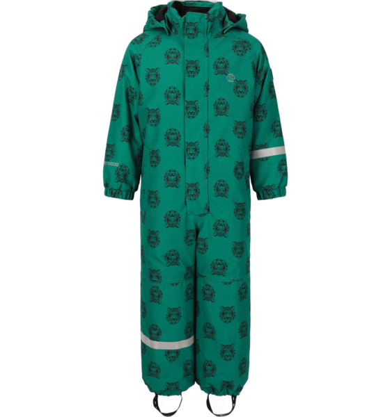 ZIGZAG Tower Snowsuit på