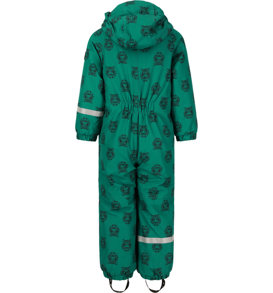 ZIGZAG Tower Snowsuit på