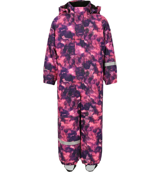 ZIGZAG Tower Snowsuit på