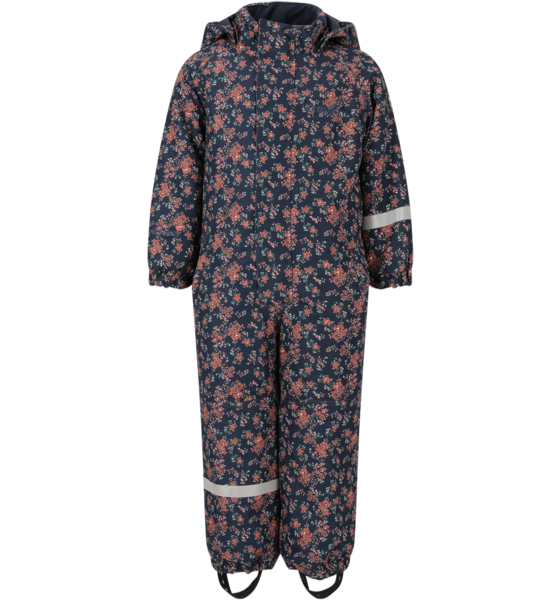 ZIGZAG Tower Snowsuit på