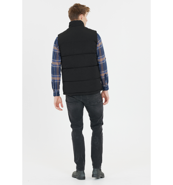 WHISTLER Towners Vest på