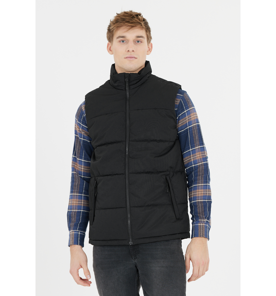 WHISTLER Towners Vest på