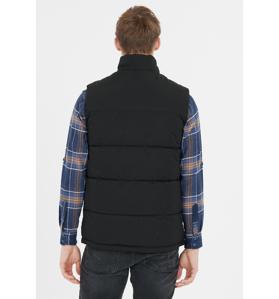 WHISTLER Towners Vest på