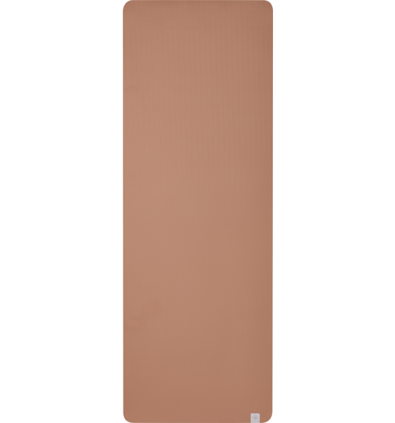 GAIAM Tpe Olive Yoga Mat 6mm på