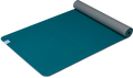 GAIAM Tpe Yoga Mat Lake 6mm på