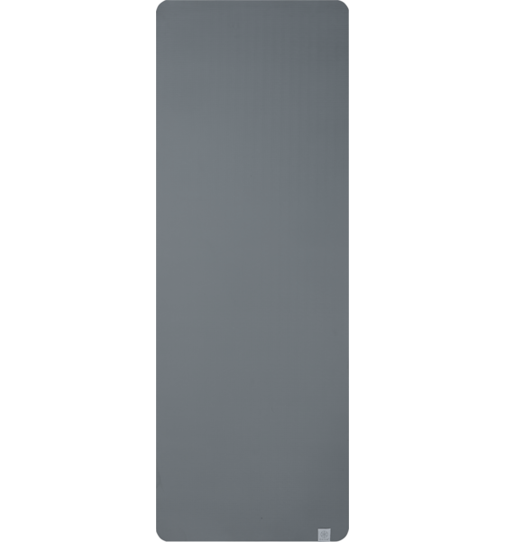 GAIAM Tpe Yoga Mat Lake 6mm på