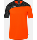 KEMPA Tränings-t-shirt Athletics 29 på