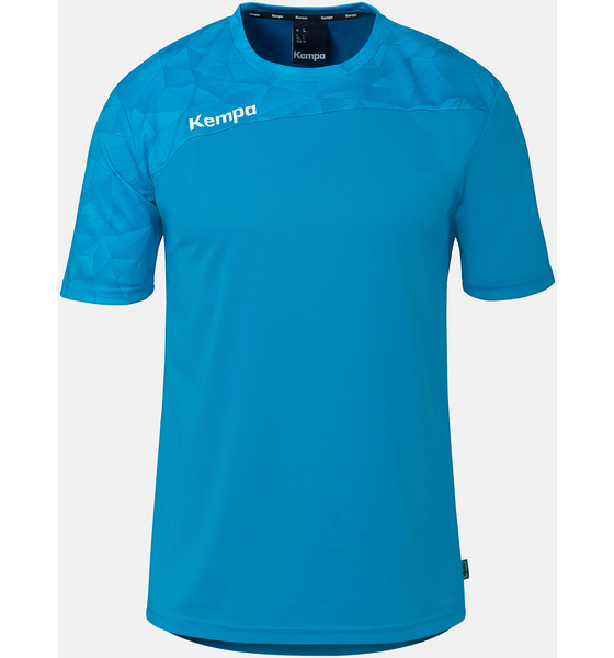KEMPA Tränings-t-shirt Athletics 29 på