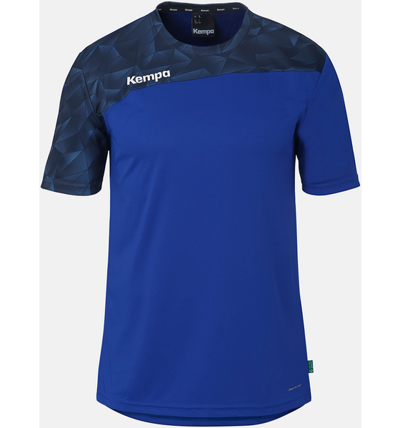 KEMPA Tränings-t-shirt Athletics 29 på