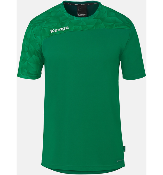 KEMPA Tränings-t-shirt Athletics 29 på