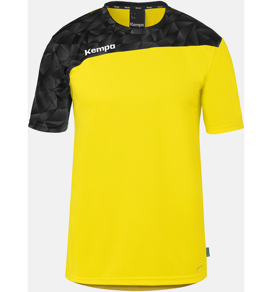 KEMPA Tränings-t-shirt Athletics 29 på