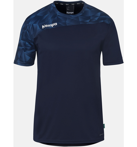 KEMPA Tränings-t-shirt Athletics 29 på