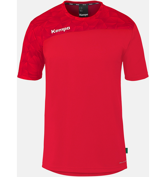 KEMPA Tränings-t-shirt Athletics 29 på