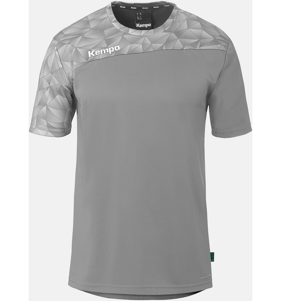 KEMPA Tränings-t-shirt Athletics 29 på