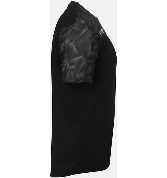 KEMPA Tränings-t-shirt Athletics 29 på