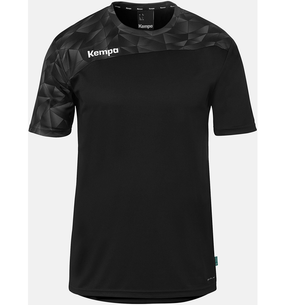 KEMPA Tränings-t-shirt Athletics 29 på