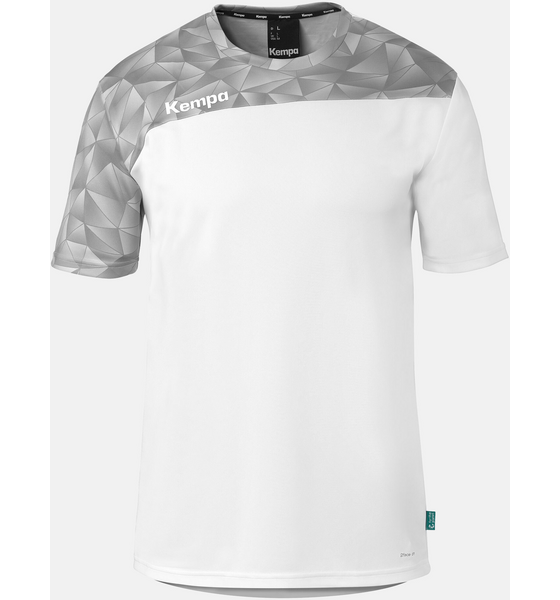 KEMPA Tränings-t-shirt Athletics 29 på