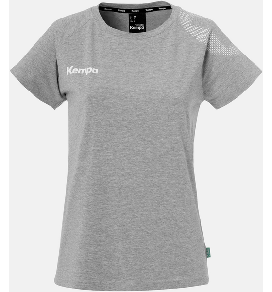 KEMPA Tränings-t-shirt Core 26 Women på