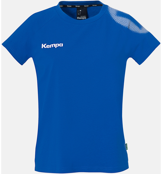 KEMPA Tränings-t-shirt Core 26 Women på