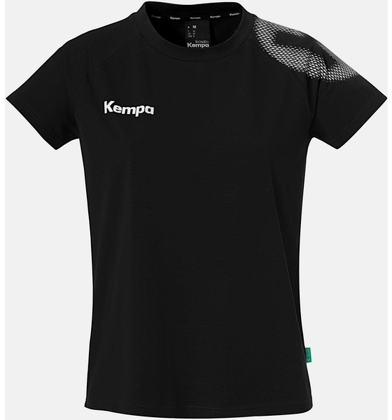 KEMPA Tränings-t-shirt Core 26 Women på