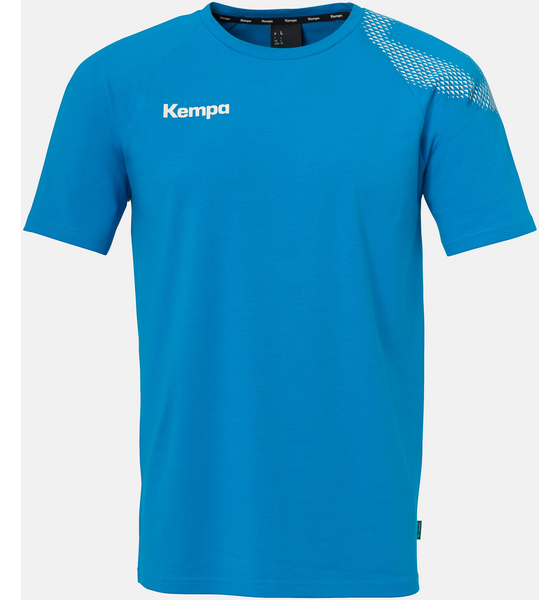 KEMPA Tränings-t-shirt Core 26 på