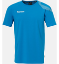 KEMPA Tränings-t-shirt Core 26 på