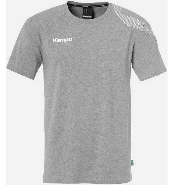 KEMPA Tränings-t-shirt Core 26 på