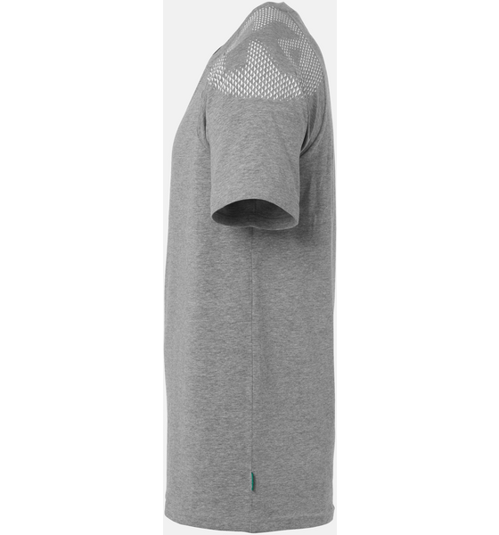 KEMPA Tränings-t-shirt Core 26 på