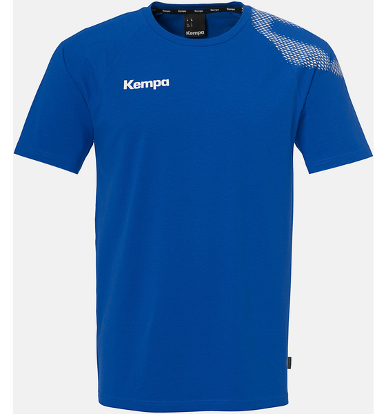 KEMPA Tränings-t-shirt Core 26 på