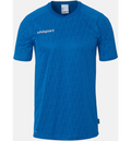 UHL SPORT Tränings-t-shirt Division 28 på