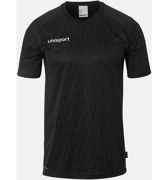 UHL SPORT Tränings-t-shirt Division 28 på