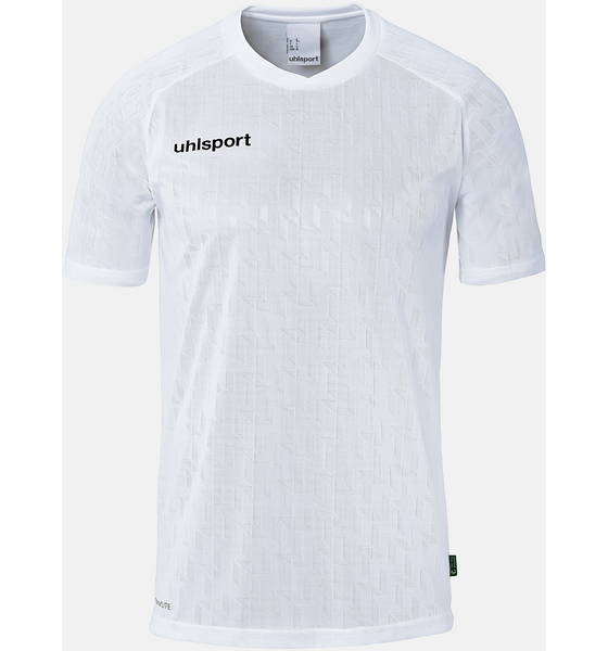 UHL SPORT Tränings-t-shirt Division 28 på