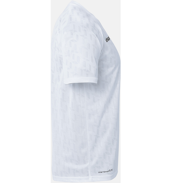 UHL SPORT Tränings-t-shirt Division 28 på