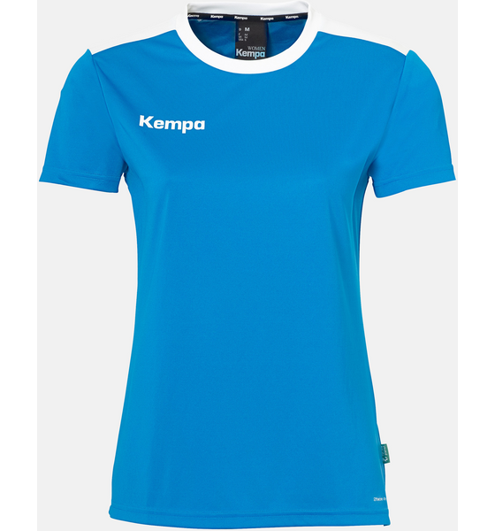 KEMPA Tränings-t-shirt Emotion 27 Women på