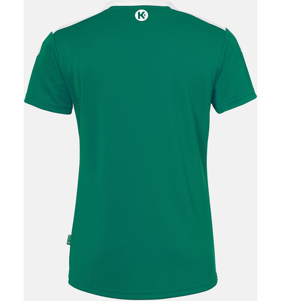 KEMPA Tränings-t-shirt Emotion 27 Women på
