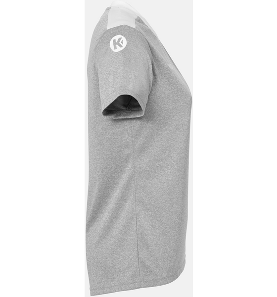 KEMPA Tränings-t-shirt Emotion 27 Women på