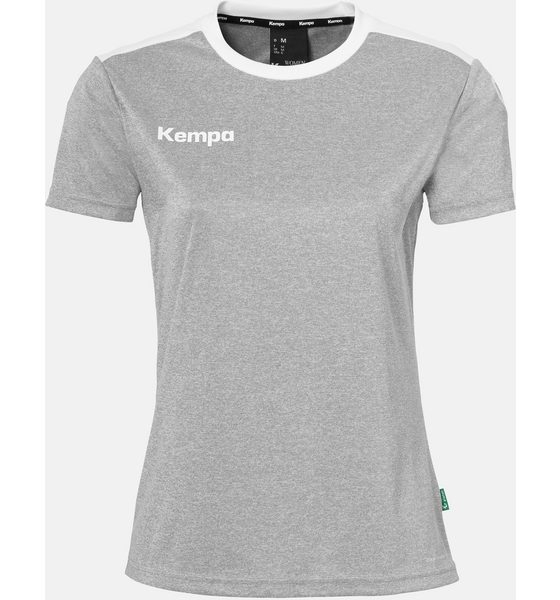 KEMPA Tränings-t-shirt Emotion 27 Women på