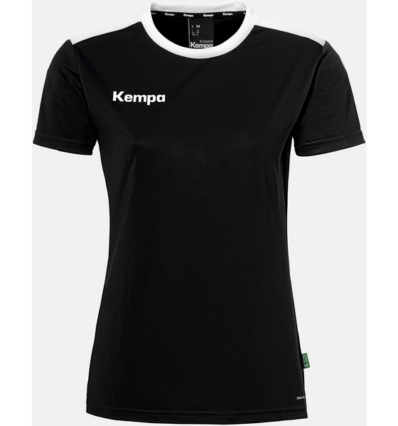 KEMPA Tränings-t-shirt Emotion 27 Women på