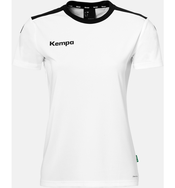 KEMPA Tränings-t-shirt Emotion 27 Women på