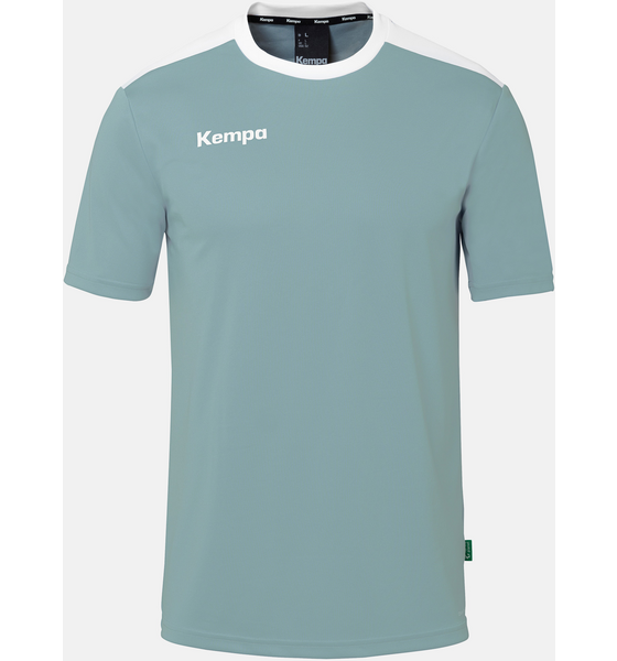 KEMPA Tränings-t-shirt Emotion 27 på