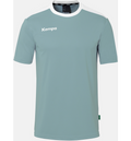 KEMPA Tränings-t-shirt Emotion 27 på