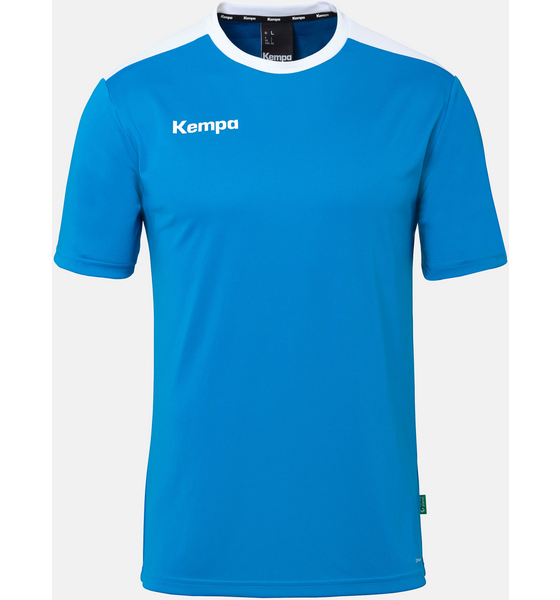 KEMPA Tränings-t-shirt Emotion 27 på