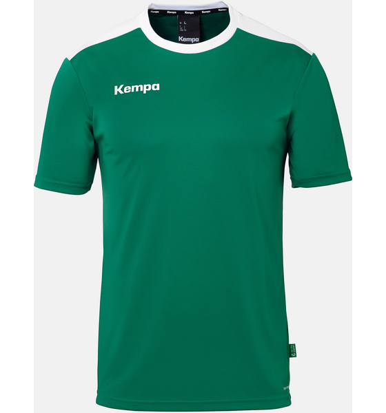 KEMPA Tränings-t-shirt Emotion 27 på