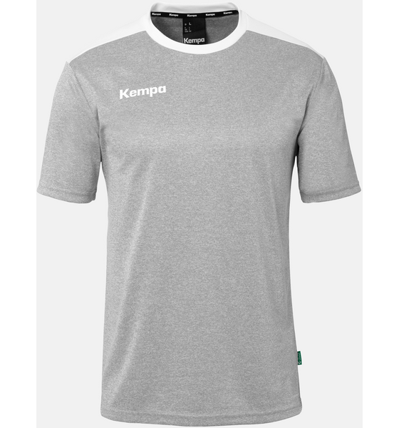 KEMPA Tränings-t-shirt Emotion 27 på