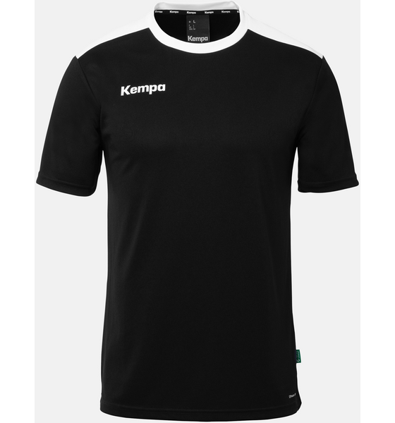 KEMPA Tränings-t-shirt Emotion 27 på