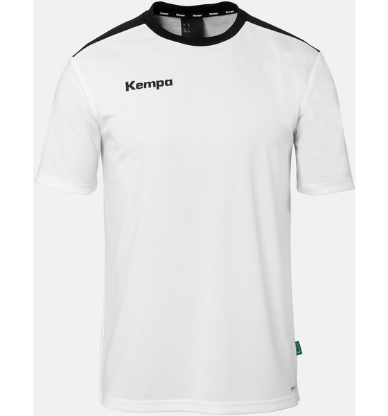 KEMPA Tränings-t-shirt Emotion 27 på